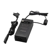9Volt 5Amper Masaüstü Adaptör 5.5x2.5mm Uçlu Yerli Üretim - 2