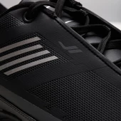 LESCON ZİON İNCE TABAN ERKEK SNEAKERS SPOR AYAKKABI thumbnail 8