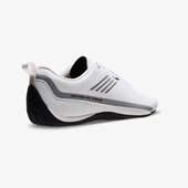 LESCON ZİON İNCE TABAN ERKEK SNEAKERS SPOR AYAKKABI thumbnail 11