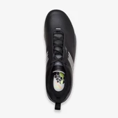 LESCON ZİON İNCE TABAN ERKEK SNEAKERS SPOR AYAKKABI thumbnail 6