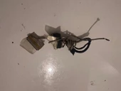 Asus K555LN-XO326D NOTEBOOK Led Lvds Lcd Data Flex Kablo 1422-01Uq0As  ORJİNAL SERVİS ÇIKMASI 2.EL - 1