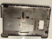 Asus K555LN-XO326D NOTEBOOK ALT KASA ORJİNAL SERVİS ÇIKMASI 2.EL - 1