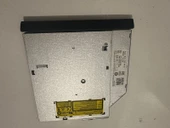Asus K555LN-XO326D NOTEBOOK DVD WRITER GUC0N ORJİNAL SERVİS ÇIKMASI 2.EL - 1