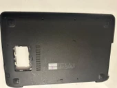 Asus K555LN-XO326D NOTEBOOK ALT KASA ORJİNAL SERVİS ÇIKMASI 2.EL - 3