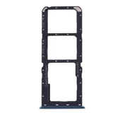 Realme 5 Pro Sim Tepsisi RMX1971 - 5