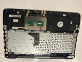 Asus K555LN-XO326D NOTEBOOK ÜST KASA VE KLAVYE ORJİNAL SERVİS ÇIKMASI 2.EL - 1