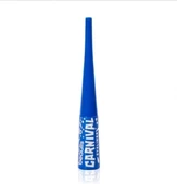 Beaulis Carnival Eyeliner 818 Midnight Blue - 1
