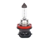 Bosch AMPUL H8 12V 35W PURE LIGHT PGJ19-1 thumbnail 1