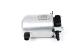 Bosch MAZOT FILTRESI NISSAN QASHQAI 1.6 DCI (J10) 2011 2013 QASHQAI 1.5DCI 1.6DCI (J11) 2013> XTRAIL 1.6DC thumbnail 2