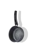 Acar 5816 Glory Sos Tava 14 Cm - 3