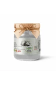 Ingro Hindistan Cevizi Yağı 152 G - 1
