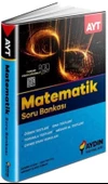 AYT Matematik Soru Bankası Aydın Yayınları - 1