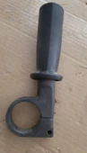 Matkap kulp tutma kolu ikinci el - 1