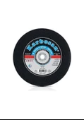 230X3.0  METAL KESME TAŞI  KARBOSAN (910050) - 2