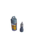 SGS MERMER & GRANİT DELME PANÇ M14 - 20 MM - 1