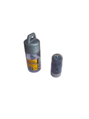 SGS MERMER & GRANİT DELME PANÇ M14 - 30 MM - 1