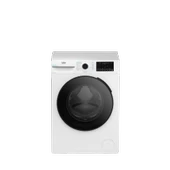 Beko CMX 10120 1200 Devir 10 KG Çamaşır Makinesi - 1