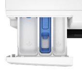 Beko CMX 10120 1200 Devir 10 KG Çamaşır Makinesi - 8
