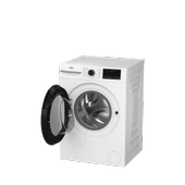 Beko CMX 10120 1200 Devir 10 KG Çamaşır Makinesi - 4