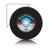 350*3,5*25,4   METAL KESME TAŞI KARBOSAN (910860) - 1