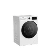 Beko CMX 10120 1200 Devir 10 KG Çamaşır Makinesi - 2