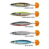 Savage Gear Psycho Sprat 7.7cm 28gr Jig Yem - 1