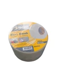 SGS DERZ BANDI 100mm X 90 Metre 70gr. - 1