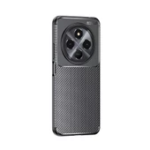 Xiaomi Redmi 14C 4G Kılıf Zore Negro Silikon Kapak - 10