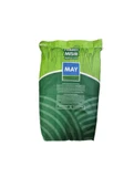 Hibrit Mısır Tohumu Rx 9292 (5 Kilogram Yaklaşık 15000 adet) - 2