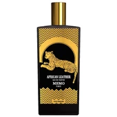 Memo African Leather Edp 75 Ml Unisex Parfüm - 2