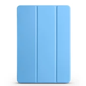 Huawei MatePad 11.5' 2023 Smart Cover Standlı 1-1 Kılıf - 6