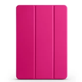 Huawei MatePad 11.5' 2023 Smart Cover Standlı 1-1 Kılıf - 10