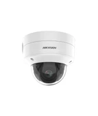 HIKVISION  DS-2CD2726G2-IZS 2 MP AcuSense Varifocal Dome Network Camera - 1