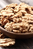 İhlas  Ceviz Içi kelebek (%100 DOĞAL ) 500 gr - 3