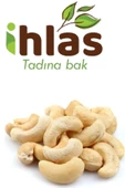 İhlas  Çiğ Kaju Jumbo 1000 gr - 2
