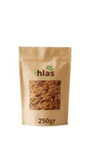 İhlas Kelebek Iç Ceviz 250gr - 1