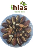 İhlas  Cevizli Hurma Dolması 500gram - 1