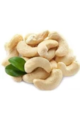 İhlas  Çiğ Kaju Jumbo 500 gr - 3