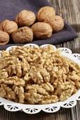 İhlas  Ceviz Içi kelebek (%100 DOĞAL ) 500 gr - 1
