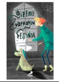 Erdem - Gizemli Yaprağın Peşinde - Faruk Yıldız - 1