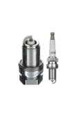 NGK BCP5E ATEŞLEME BUJİSİ 4 adet - 1