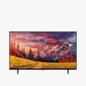 Arçelik A43 D 697 B Google TV - 1