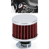 ModaCar Krank Vana Hexagon Mini Filtre - 1