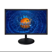 INTEL I7 14700KF 32GB 1TB M2 8GB RTX3050 24'' Mon. Oyun Bilgisayarı (Gaming SET) - 5