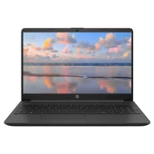 HP 250 G9 9V1N0AT11 i3-1215U 16GB 1TBSSD 15.6" FHD W11P Dizüstü Bilgisayar-CNT012 - 1
