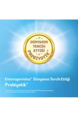 Enterogermina Family 5 Ml X 20 Flakon thumbnail 4