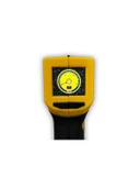 Kewi Pro X2 - 15 Ah Çay Toplama Makinesi - 3