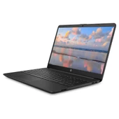HP 250 G9 9V1N0AT11 i3-1215U 16GB 1TBSSD 15.6" FHD W11P Dizüstü Bilgisayar-CNT012 - 4