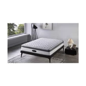 Bellona Soft Selection Pro 5 Yatak Tek Kişilik thumbnail 1