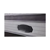 Bellona Soft Selection Pro 5 Yatak Tek Kişilik thumbnail 3